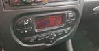Peugeot 207 1.6 GRIFFE COMPACT Hatchback 2013