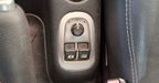 Peugeot 207 1.6 GRIFFE COMPACT Hatchback 2013