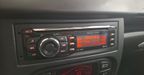 Peugeot 207 1.6 GRIFFE COMPACT Hatchback 2013