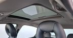 Peugeot 207 1.6 GRIFFE COMPACT Hatchback 2013
