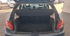 Peugeot 207 1.6 GRIFFE COMPACT Hatchback 2013