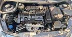 Peugeot 207 1.6 GRIFFE COMPACT Hatchback 2013