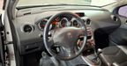 Peugeot 408 2.0 16V ALLURE+ Sedan 2011