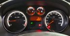 Peugeot 408 2.0 16V ALLURE+ Sedan 2011