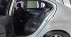 Peugeot 408 2.0 16V ALLURE+ Sedan 2011