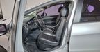 Peugeot 408 2.0 16V ALLURE+ Sedan 2011