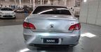 Peugeot 408 2.0 16V ALLURE+ Sedan 2011