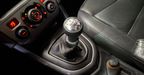 Peugeot 408 2.0 16V ALLURE+ Sedan 2011