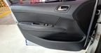 Peugeot 408 2.0 16V ALLURE+ Sedan 2011
