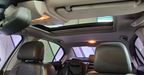 Peugeot 408 2.0 16V ALLURE+ Sedan 2011