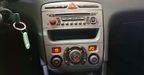 Peugeot 408 2.0 16V ALLURE+ Sedan 2011