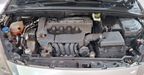 Peugeot 408 2.0 16V ALLURE+ Sedan 2011