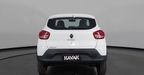Renault Kwid 1.0 INTENSE Hatchback 2018