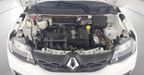 Renault Kwid 1.0 INTENSE Hatchback 2018