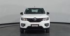 Renault Kwid 1.0 INTENSE Hatchback 2018