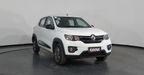 Renault Kwid 1.0 INTENSE Hatchback 2018