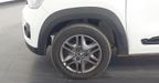 Renault Kwid 1.0 INTENSE Hatchback 2018