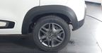 Renault Kwid 1.0 INTENSE Hatchback 2018