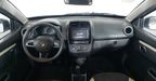 Renault Kwid 1.0 INTENSE Hatchback 2018