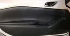 Mazda Mx-5 2.0 I SPORT MT Convertible 2022