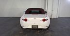 Mazda Mx-5 2.0 I SPORT MT Convertible 2022
