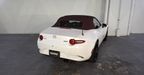 Mazda Mx-5 2.0 I SPORT MT Convertible 2022
