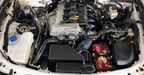 Mazda Mx-5 2.0 I SPORT MT Convertible 2022