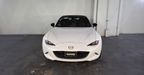 Mazda Mx-5 2.0 I SPORT MT Convertible 2022