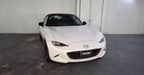 Mazda Mx-5 2.0 I SPORT MT Convertible 2022