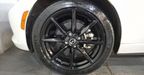 Mazda Mx-5 2.0 I SPORT MT Convertible 2022