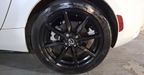 Mazda Mx-5 2.0 I SPORT MT Convertible 2022