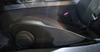 Mazda Mx-5 2.0 I SPORT MT Convertible 2022