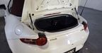 Mazda Mx-5 2.0 I SPORT MT Convertible 2022
