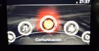 Mazda Mx-5 2.0 I SPORT MT Convertible 2022