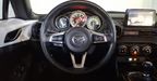 Mazda Mx-5 2.0 I SPORT MT Convertible 2022
