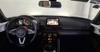 Mazda Mx-5 2.0 I SPORT MT Convertible 2022