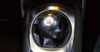 Mazda Mx-5 2.0 I SPORT MT Convertible 2022