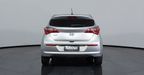 Hyundai Hb20 1.0 COMFORT PLUS Hatchback 2016