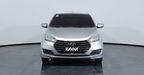 Hyundai Hb20 1.0 COMFORT PLUS Hatchback 2016