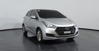 Hyundai Hb20 1.0 COMFORT PLUS Hatchback 2016