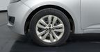 Hyundai Hb20 1.0 COMFORT PLUS Hatchback 2016