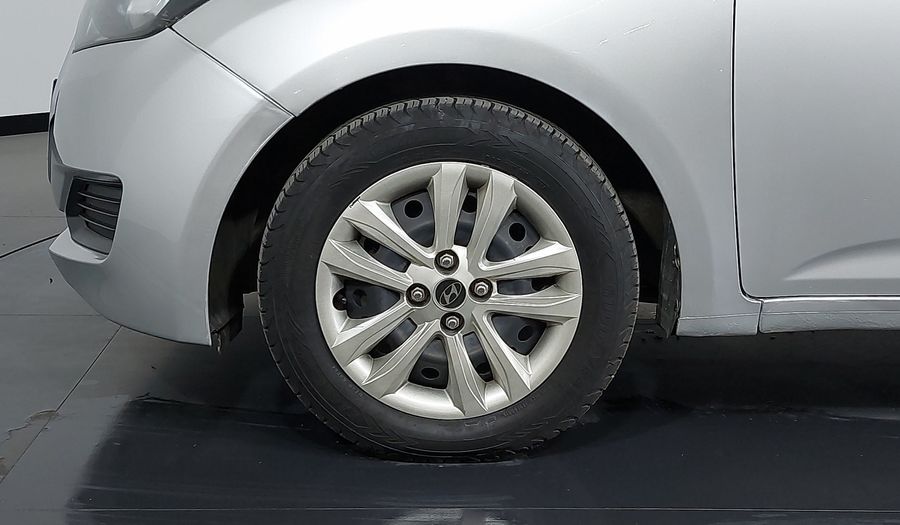 Hyundai Hb20 1.0 COMFORT PLUS Hatchback 2016