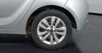 Hyundai Hb20 1.0 COMFORT PLUS Hatchback 2016