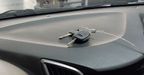 Hyundai Hb20 1.0 COMFORT PLUS Hatchback 2016