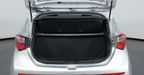 Hyundai Hb20 1.0 COMFORT PLUS Hatchback 2016