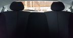 Hyundai Hb20 1.0 COMFORT PLUS Hatchback 2016