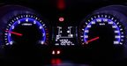 Hyundai Hb20 1.0 COMFORT PLUS Hatchback 2016