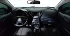 Hyundai Hb20 1.0 COMFORT PLUS Hatchback 2016