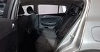 Kia Sportage 2.0 LX AUTO 2WD Suv 2022