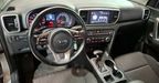Kia Sportage 2.0 LX AUTO 2WD Suv 2022